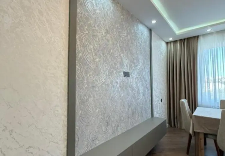 225 000 AZN - 3 otaqlı mənzil Satılır, Əhmədli, Xətai, Bakı
