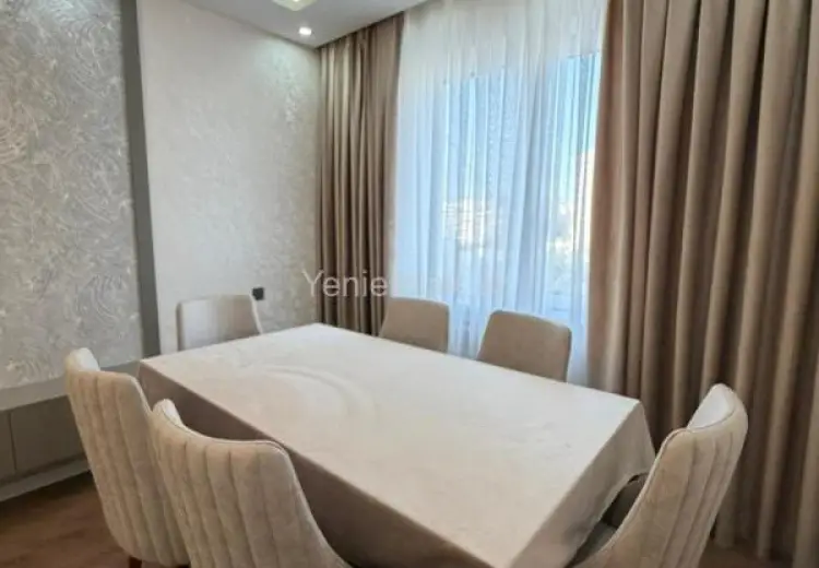 225 000 AZN - 3 otaqlı mənzil Satılır, Əhmədli, Xətai, Bakı