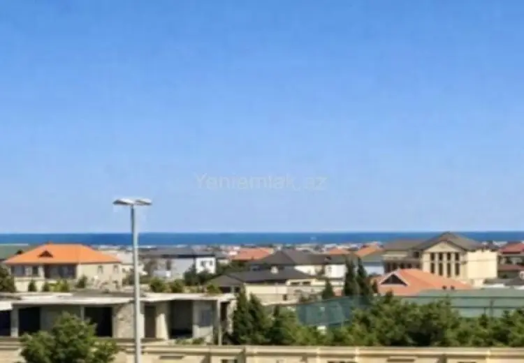 2 200 000 AZN - 3100 m² Obyekt / Ofis Satılır, Xəzər, Bakı