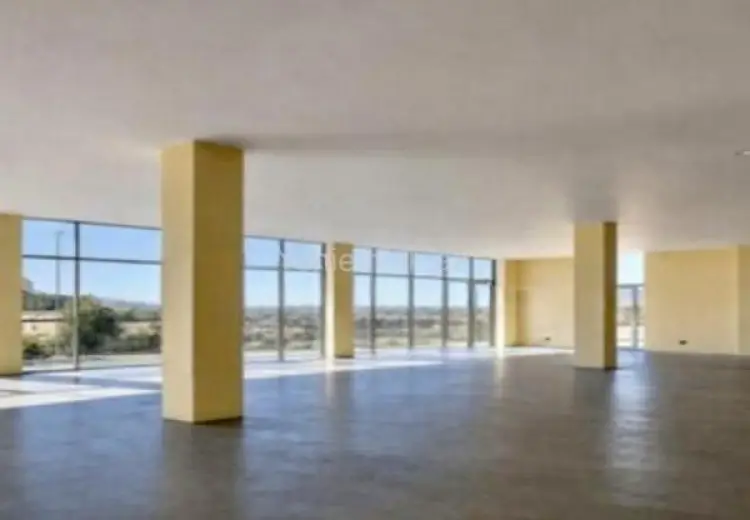 2 200 000 AZN - 3100 m² Obyekt / Ofis Satılır, Xəzər, Bakı