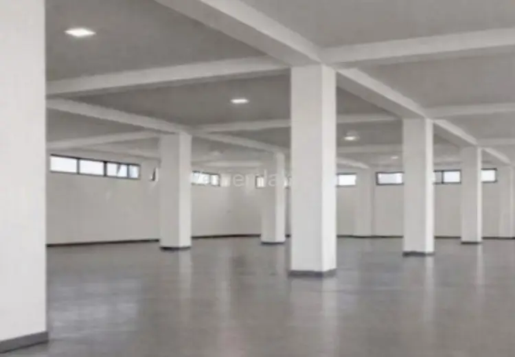 2 200 000 AZN - 3100 m² Obyekt / Ofis Satılır, Xəzər, Bakı