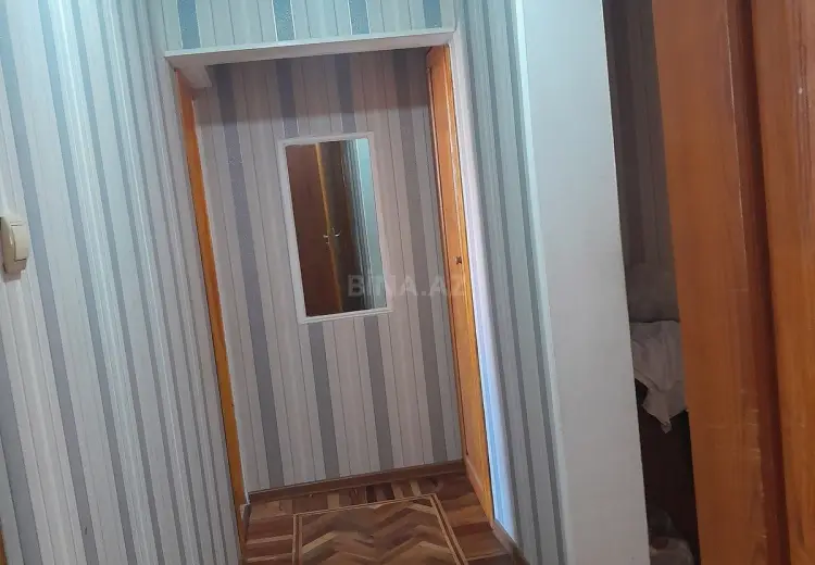 3 otaqlı mənzil Kirayə (aylıq), Sumqayıt
