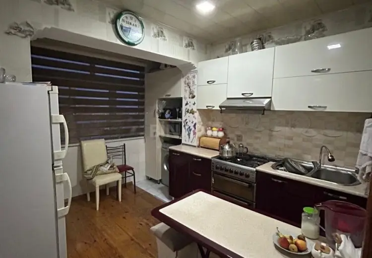 2 otaqlı mənzil Satılır, Əhmədli, Xətai, Bakı