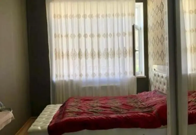 3 otaqlı mənzil Satılır, Yasamal qəs., Yasamal, Bakı