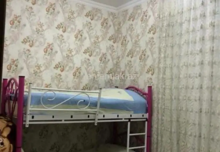 3 otaqlı mənzil Satılır, Yasamal qəs., Yasamal, Bakı