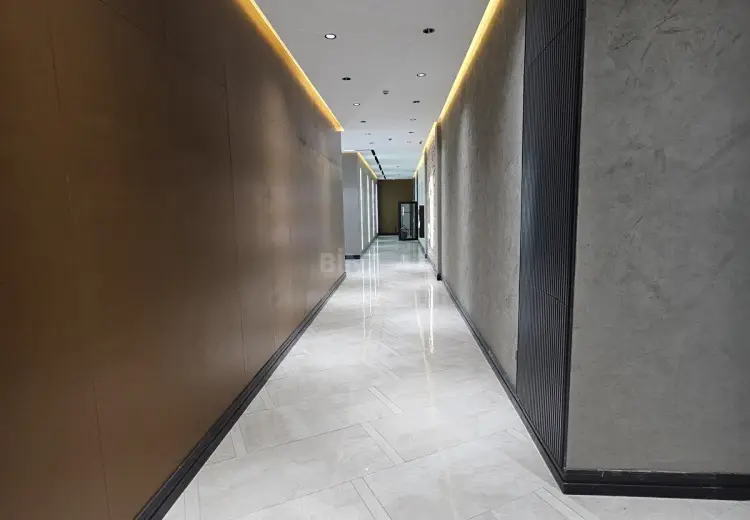 2 otaqlı mənzil Satılır, Böyükşor qəs., Nərimanov, Bakı