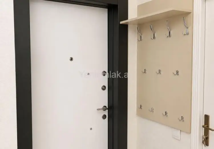 46 500 AZN - 2 otaqlı mənzil Satılır, 76-cı məhəllə, Sumqayıt