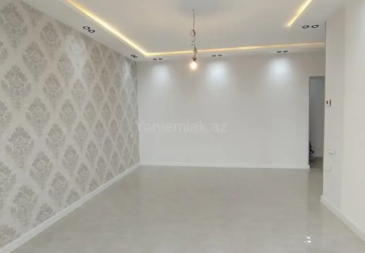 3 otaqlı mənzil Satılır, 47-ci məhəllə, Sumqayıt