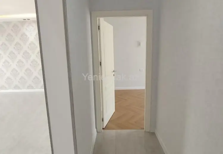 3 otaqlı mənzil Satılır, 47-ci məhəllə, Sumqayıt
