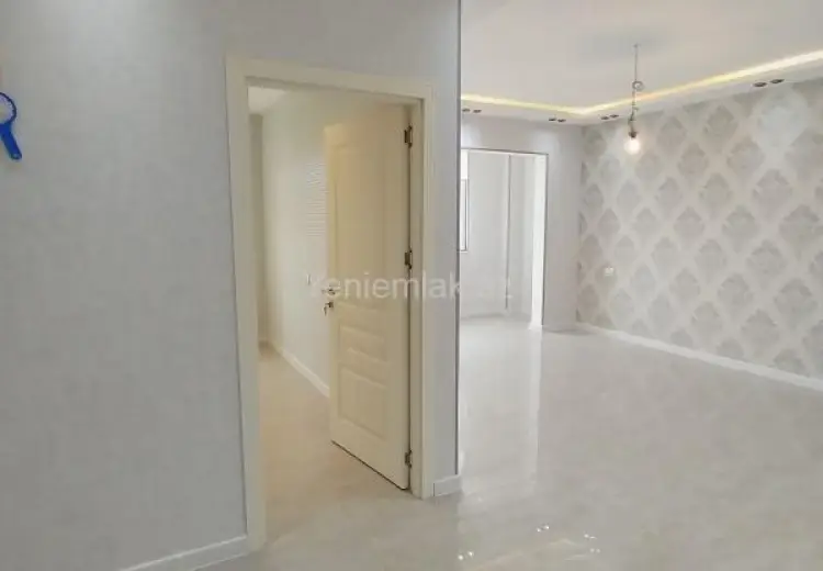 3 otaqlı mənzil Satılır, 47-ci məhəllə, Sumqayıt