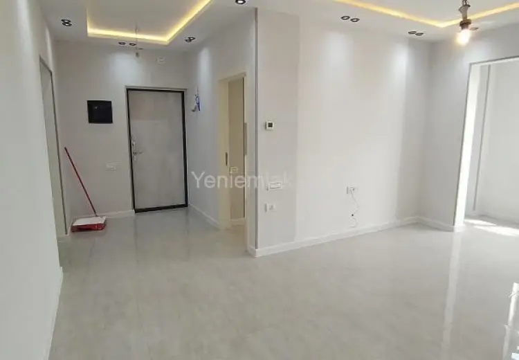 3 otaqlı mənzil Satılır, 47-ci məhəllə, Sumqayıt