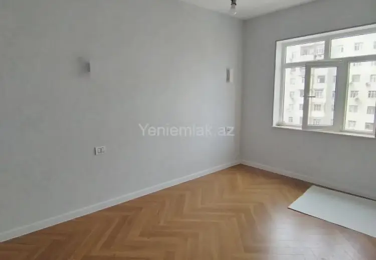 3 otaqlı mənzil Satılır, 47-ci məhəllə, Sumqayıt