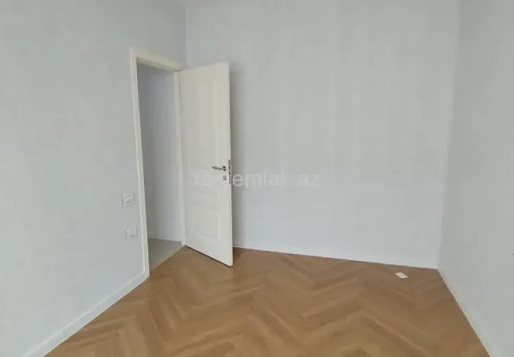 3 otaqlı mənzil Satılır, 47-ci məhəllə, Sumqayıt