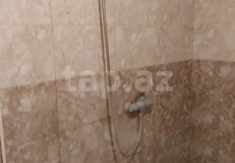 2 otaqlı mənzil Kirayə (aylıq), Yeni Yasamal qəs., Yasamal, Bakı