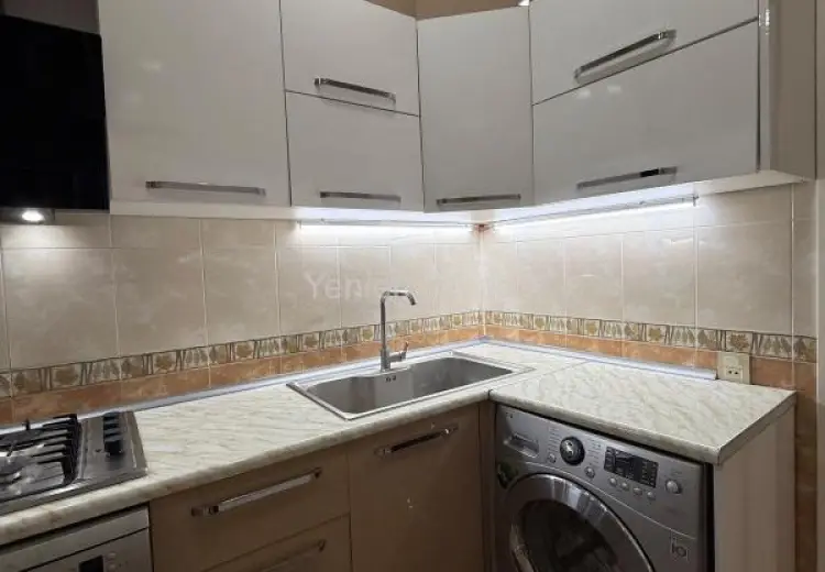 750 AZN - 2 otaqlı mənzil Kirayə (aylıq), Nəsimi, Bakı