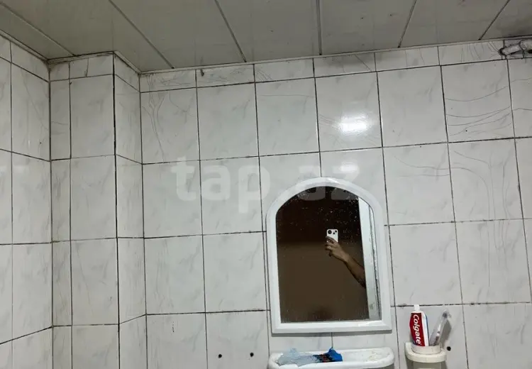 125 AZN - 3 otaqlı mənzil Kirayə (aylıq), Bakı
