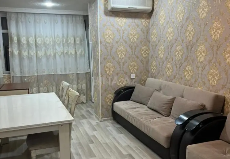 2 otaqlı mənzil Kirayə (aylıq), Yasamal qəs., Yasamal, Bakı