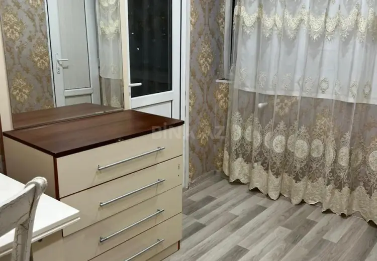 2 otaqlı mənzil Kirayə (aylıq), Yasamal qəs., Yasamal, Bakı