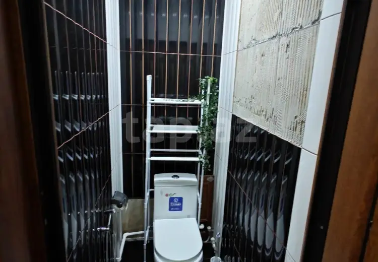 500 AZN - 2 otaqlı mənzil Kirayə (aylıq), Gəncə