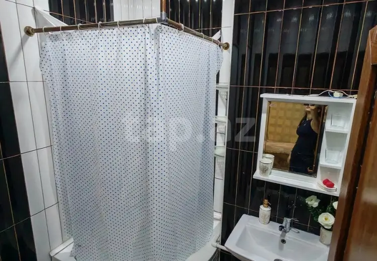 500 AZN - 2 otaqlı mənzil Kirayə (aylıq), Gəncə