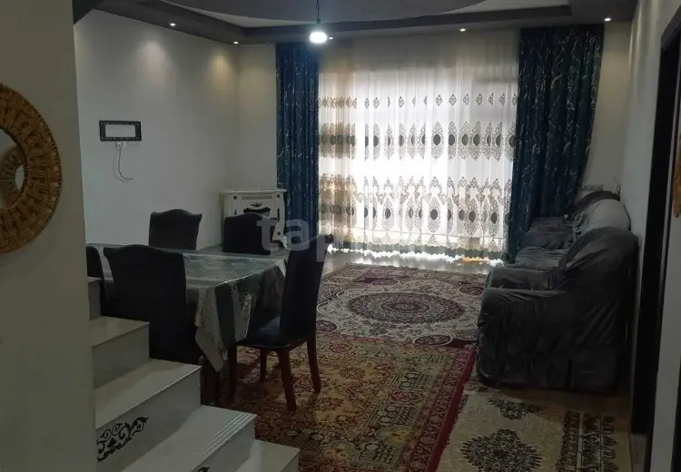 400 AZN - 3 otaqlı mənzil Kirayə (aylıq), Xaçmaz