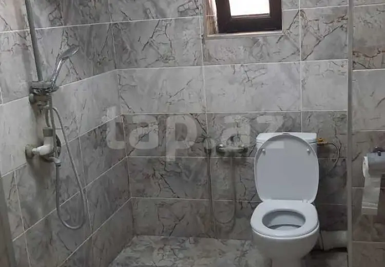 400 AZN - 3 otaqlı mənzil Kirayə (aylıq), Xaçmaz