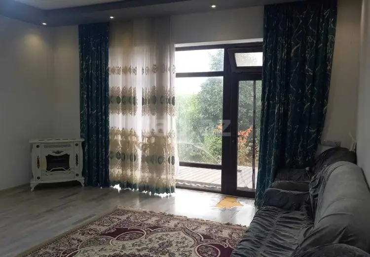 400 AZN - 3 otaqlı mənzil Kirayə (aylıq), Xaçmaz