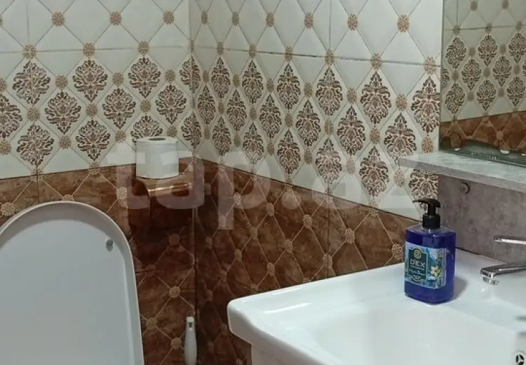 150 AZN - 4 otaqlı mənzil Kirayə (günlük), Qusar