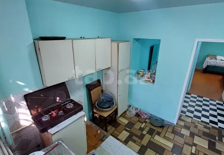1 otaqlı mənzil Kirayə (aylıq), Biləcəri qəs., Binəqədi, Bakı