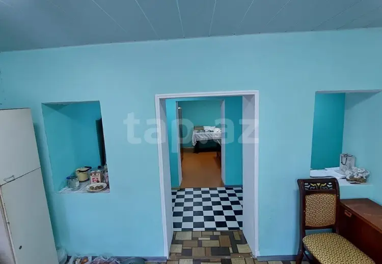1 otaqlı mənzil Kirayə (aylıq), Biləcəri qəs., Binəqədi, Bakı