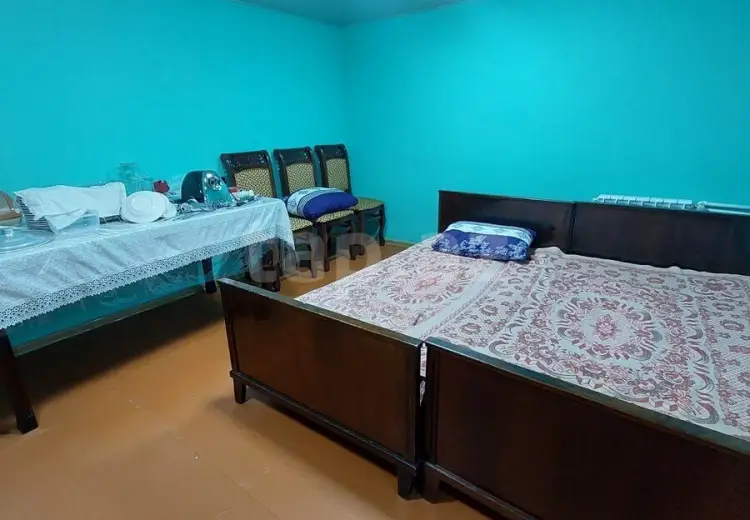 1 otaqlı mənzil Kirayə (aylıq), Biləcəri qəs., Binəqədi, Bakı