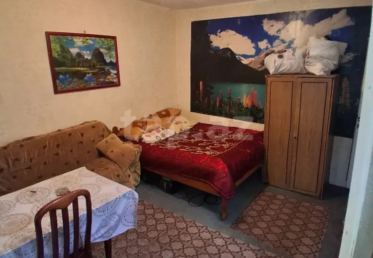 1 otaqlı mənzil Kirayə (aylıq), Badamdar qəs., Səbail, Bakı