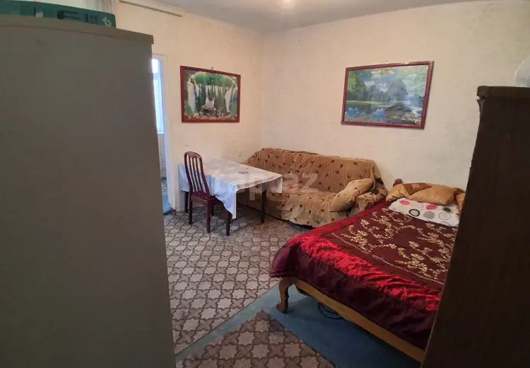1 otaqlı mənzil Kirayə (aylıq), Badamdar qəs., Səbail, Bakı