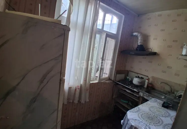 1 otaqlı mənzil Kirayə (aylıq), Badamdar qəs., Səbail, Bakı