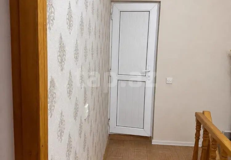 1 otaqlı mənzil Kirayə (aylıq), Yasamal qəs., Yasamal, Bakı