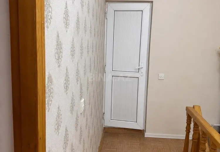 1 otaqlı mənzil Kirayə (aylıq), Yeni Yasamal qəs., Yasamal, Bakı