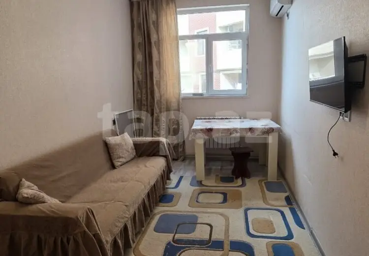 2 otaqlı mənzil Kirayə (aylıq), Masazır, Abşeron