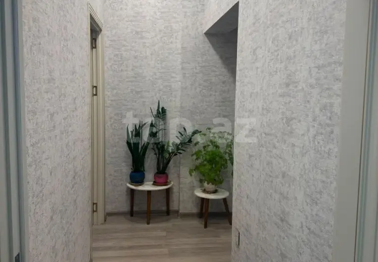 3 otaqlı mənzil , Xırdalan