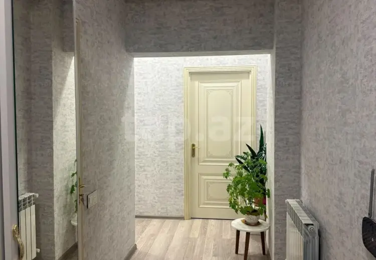 3 otaqlı mənzil , Xırdalan