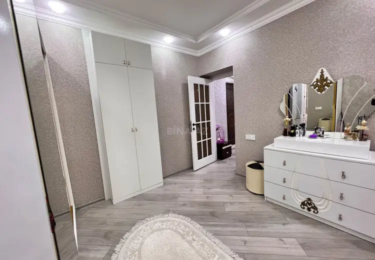 2 otaqlı mənzil Satılır, Əhmədli, Xətai, Bakı