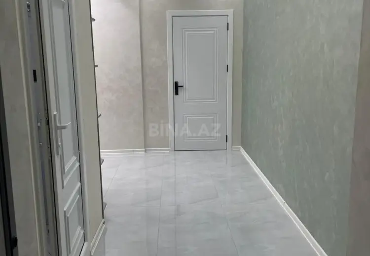 2 otaqlı mənzil Satılır, Xırdalan