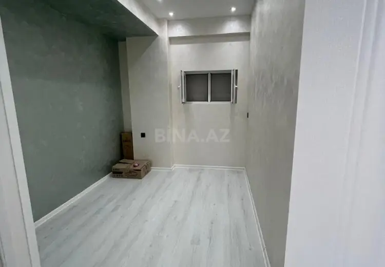 2 otaqlı mənzil Satılır, Xırdalan