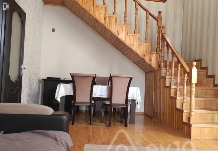 4 otaqlı mənzil Kirayə (aylıq), Yasamal qəs., Yasamal, Bakı