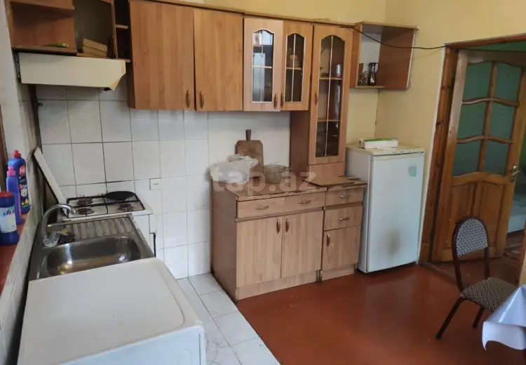500 AZN - 2 otaqlı mənzil Kirayə (aylıq), Bakı