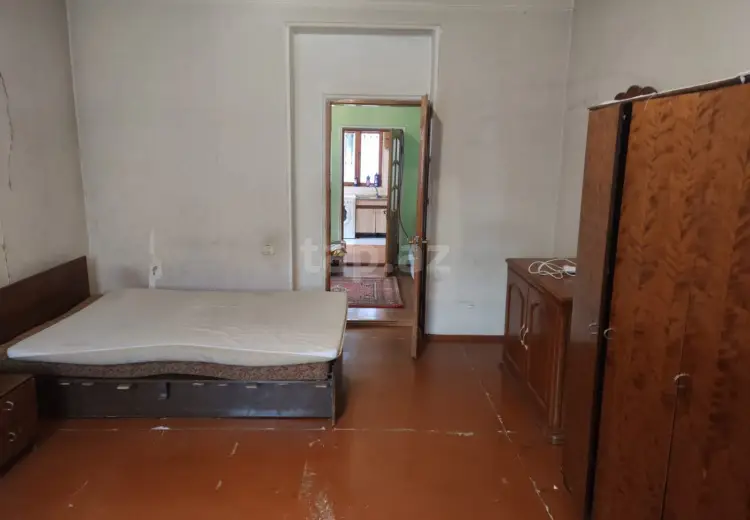 500 AZN - 2 otaqlı mənzil Kirayə (aylıq), Bakı