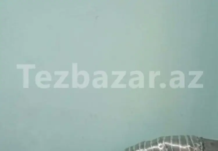 0 otaqlı mənzil Kirayə (aylıq), Zabrat qəs., Sabunçu, Bakı