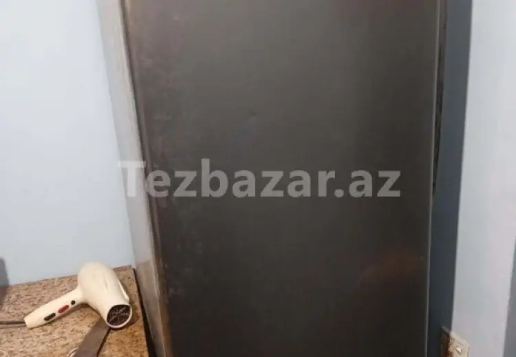 0 otaqlı mənzil Kirayə (aylıq), Zabrat qəs., Sabunçu, Bakı