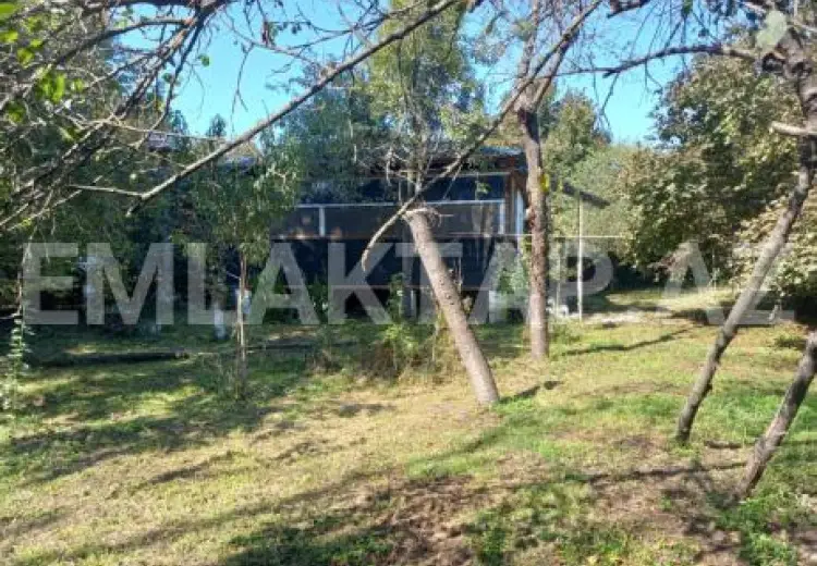 35 000 AZN - 2 otaqlı mənzil Satılır, Qax