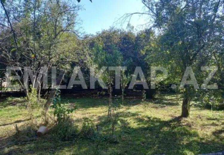 35 000 AZN - 2 otaqlı mənzil Satılır, Qax