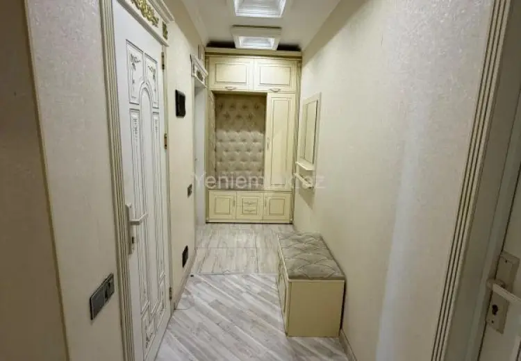 150 000 AZN - 3 otaqlı mənzil Satılır, 9-cu mikrorayon, Sumqayıt